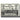 Banknote, Austria, Raab, 50 Heller, paysage, 1920, 1920-02-20, UNC(63), Mehl:805