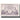 Geldschein, Österreich, St Oswald, 10 Heller, Eglise, 1920, 1920-05-01, UNZ-