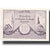 Banknote, Austria, St Oswald, 10 Heller, Eglise, 1920, 1920-05-01, UNC(63)