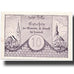 Geldschein, Österreich, St Oswald, 10 Heller, Eglise, 1920, 1920-05-01, UNZ-
