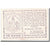 Banknote, Austria, St Oswald, 10 Heller, Eglise, 1920, 1920-05-01, UNC(63)