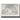 Geldschein, Österreich, St Oswald, 20 Heller, Eglise, 1920, 1920-05-01, UNZ-