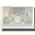 Banknote, Austria, St Oswald, 20 Heller, Eglise, 1920, 1920-05-01, UNC(63)
