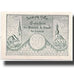 Geldschein, Österreich, St Oswald, 20 Heller, Eglise, 1920, 1920-05-01, UNZ-