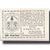 Banknote, Austria, St Oswald, 20 Heller, Eglise, 1920, 1920-05-01, UNC(63)