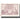 Banknote, Austria, St Oswald, 50 Heller, Eglise, 1920, 1920-05-01, UNC(63)