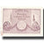 Banknote, Austria, St Oswald, 50 Heller, Eglise, 1920, 1920-05-01, UNC(63)