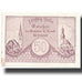 Banknote, Austria, St Oswald, 50 Heller, Eglise, 1920, 1920-05-01, UNC(63)