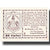 Banknote, Austria, St Oswald, 50 Heller, Eglise, 1920, 1920-05-01, UNC(63)