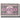 Banknote, Austria, ST KONRAD, 10 Heller, paysage, 1920, 1920-07-01, UNC(63)