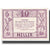 Banknote, Austria, ST KONRAD, 10 Heller, paysage, 1920, 1920-07-01, UNC(63)