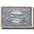 Banknote, Austria, ST KONRAD, 20 Heller, paysage, 1920, 1920-07-01, UNC(63)