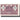 Banconote, Austria, Sonnberg O.Ö. Gemeinde, 20 Heller, paysage, SPL, Mehl:1003a