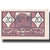 Banknote, Austria, Sonnberg O.Ö. Gemeinde, 20 Heller, paysage, UNC(63)