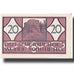Banconote, Austria, Sonnberg O.Ö. Gemeinde, 20 Heller, paysage, SPL, Mehl:1003a