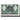 Banknote, Austria, Sonnberg O.Ö. Gemeinde, 10 Heller, paysage, UNC(63)