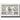 Banknote, Austria, Seekirchen, 60 Heller, paysage, UNC(63), Mehl:987