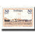 Banknote, Austria, Seekirchen, 30 Heller, paysage, UNC(63), Mehl:987