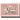 Banknote, Austria, Schalchen, 50 Heller, Eglise, 1920, 1920-04-27, UNC(63)