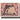 Banknote, Austria, Seewalchen am Attersee, 30 Heller, paysage, 1920, 1920-05-08