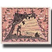 Banknote, Austria, Seewalchen am Attersee, 30 Heller, paysage, 1920, 1920-05-08