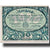Banknote, Austria, Seewalchen am Attersee, 30 Heller, paysage, 1920, 1920-05-08