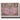 Banknote, Austria, Seewalchen am Attersee, 50 Heller, paysage, 1920, 1920-05-08