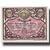Banknote, Austria, Seewalchen am Attersee, 50 Heller, paysage, 1920, 1920-05-08