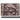 Banknote, Austria, Schlägl, 50 Heller, paysage, KM:960, UNC(63)
