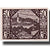 Banknote, Austria, Schlägl, 50 Heller, paysage, KM:960, UNC(63)