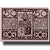 Banknote, Austria, Schlägl, 50 Heller, paysage, KM:960, UNC(63)