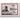 Banconote, Austria, Stroheim, 20 Heller, tour, 1920, 1920-06-25, SPL, Mehl:1050