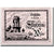 Banknote, Austria, Stroheim, 20 Heller, tour, 1920, 1920-06-25, UNC(63)