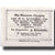 Banknote, Austria, Stroheim, 20 Heller, tour, 1920, 1920-06-25, UNC(63)