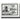Banconote, Austria, Stroheim, 10 Heller, tour, 1920, 1920-06-25, SPL, Mehl:1050