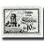 Banknote, Austria, Stroheim, 10 Heller, tour, 1920, 1920-06-25, UNC(63)