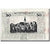 Banknote, Austria, St Peter in der Au, 50 Heller, paysage, 1920, 1920-04-01