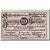 Banknote, Austria, St Peter in der Au, 20 Heller, paysage, 1920, 1920-04-01