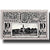 Banknote, Austria, St Peter in der Au, 10 Heller, paysage, 1920, 1920-04-01
