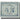 Banknote, Austria, Steinerkirchen an der Traun, 50 Heller, personnage, UNC(63)