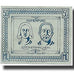 Banknote, Austria, Steinerkirchen an der Traun, 50 Heller, personnage, UNC(63)