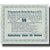 Banknote, Austria, Steinerkirchen an der Traun, 50 Heller, personnage, UNC(63)