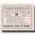 Banknote, Austria, Steinerkirchen an der Traun, 10 Heller, personnage, UNC(63)