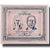 Banknote, Austria, Steinerkirchen an der Traun, 20 Heller, personnage, UNC(63)