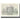 Banknote, Austria, St Gilgen, 10 Heller, paysage, 1920, 1920-05-08, UNC(63)