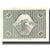 Banknote, Austria, St Gilgen, 10 Heller, paysage, 1920, 1920-05-08, UNC(63)