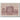 Geldschein, Österreich, St Gilgen, 20 Heller, paysage, 1920, 1920-05-08, UNZ-