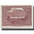 Banknote, Austria, St Gilgen, 20 Heller, paysage, 1920, 1920-05-08, UNC(63)