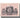 Banknote, Austria, St Gilgen, 50 Heller, paysage, 1920, 1920-05-08, UNC(63)