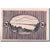 Banknote, Austria, St Gilgen, 50 Heller, paysage, 1920, 1920-05-08, UNC(63)